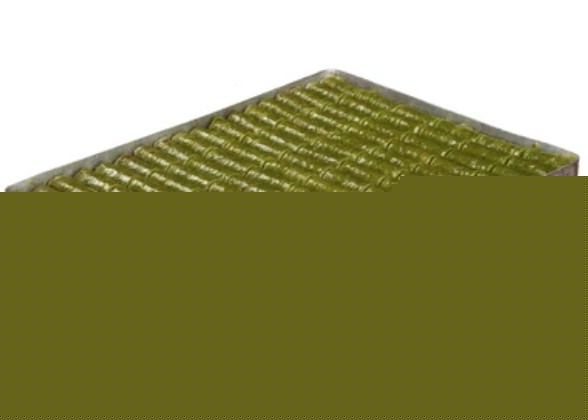 Paylaşım İçin İdeal 2000 Gr Fıstık Sarma